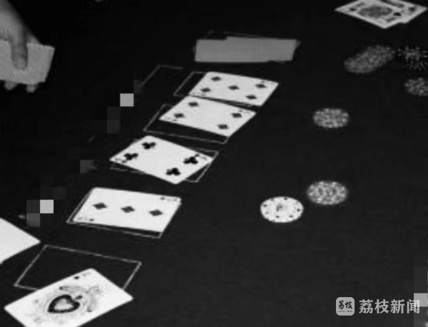 开云体育前3次他均下场进行了赌博-Kaiyun(中国大陆)控股有限公司 - 官方网站/登录入口