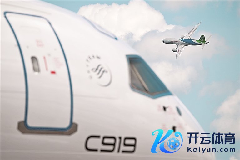 调动创造催生新动能