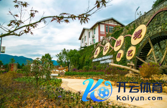 截图20250123094521