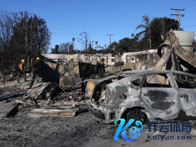 fc8e299d89af4ed390318720ce6170bc.png fc8e299d89af4ed390318720ce6170bc.png