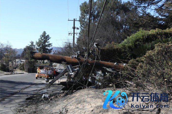 9099f8146b414f5690aee46926ce605e.png 9099f8146b414f5690aee46926ce605e.png