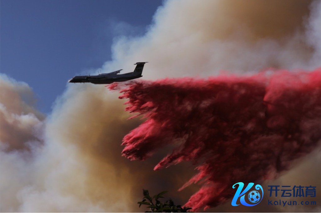 14c62c3627864846bc4f388f5e102b22.png 14c62c3627864846bc4f388f5e102b22.png