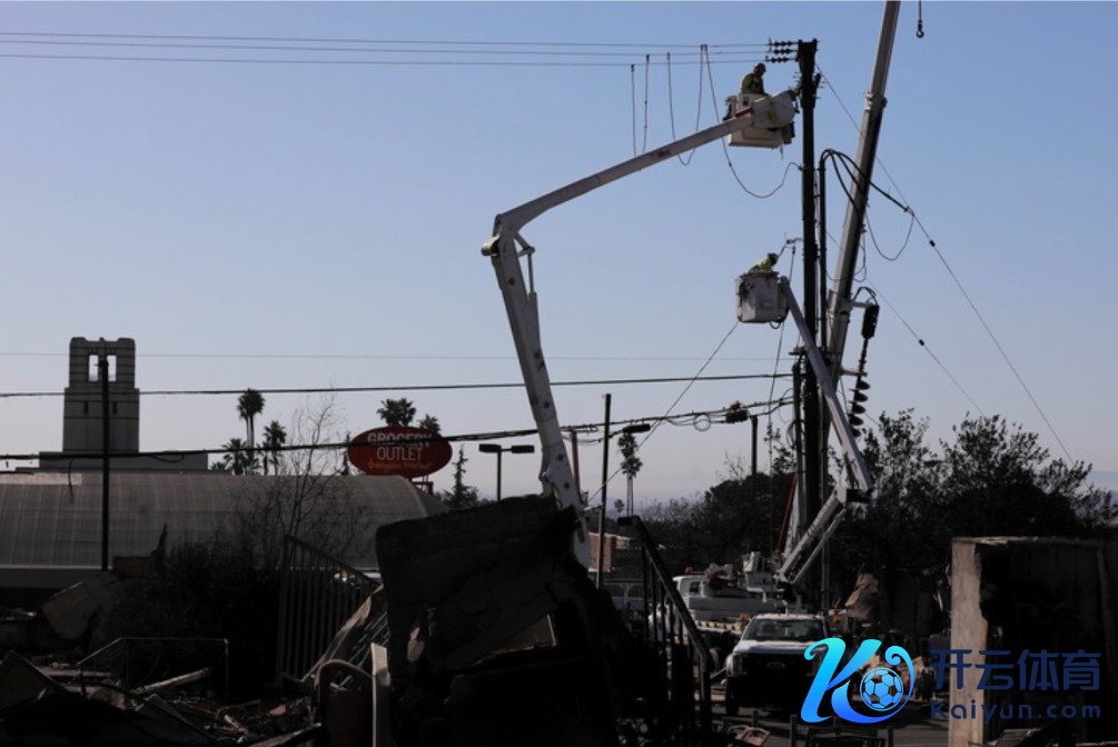 360e7235464a411d8cc4b747c82253b8.png 360e7235464a411d8cc4b747c82253b8.png