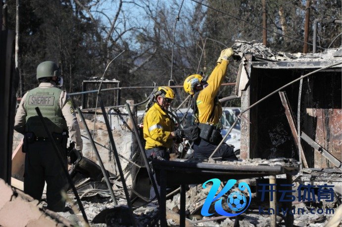 cd3a8392fd1d40c58492a1d00e6d1d07.png cd3a8392fd1d40c58492a1d00e6d1d07.png